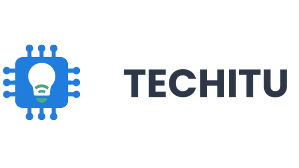 TECHITU
